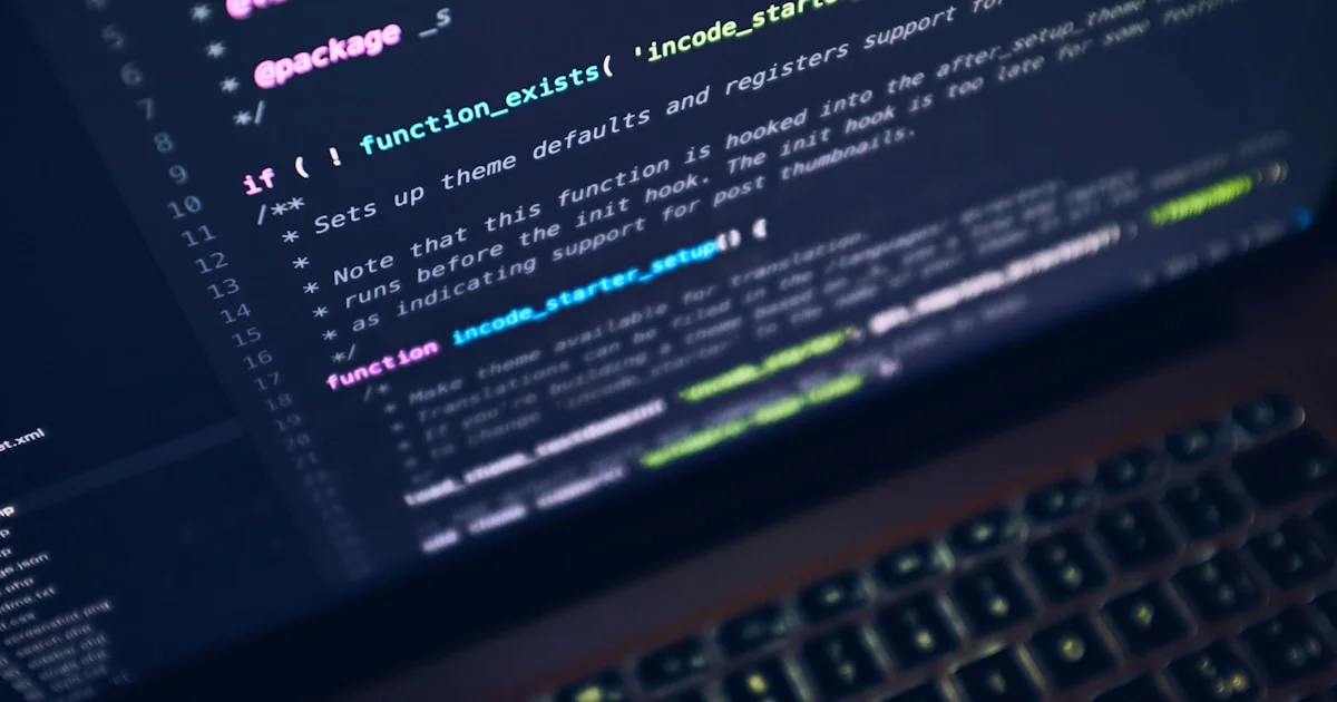 Seedfluence.ai header image