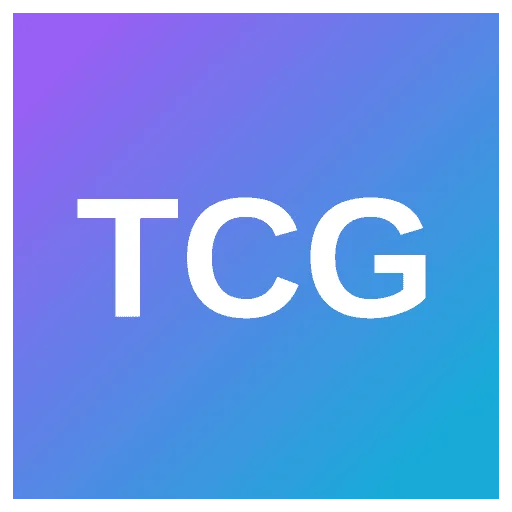 Totaltcg header image