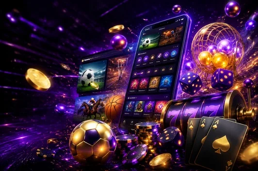 Acd77 header image