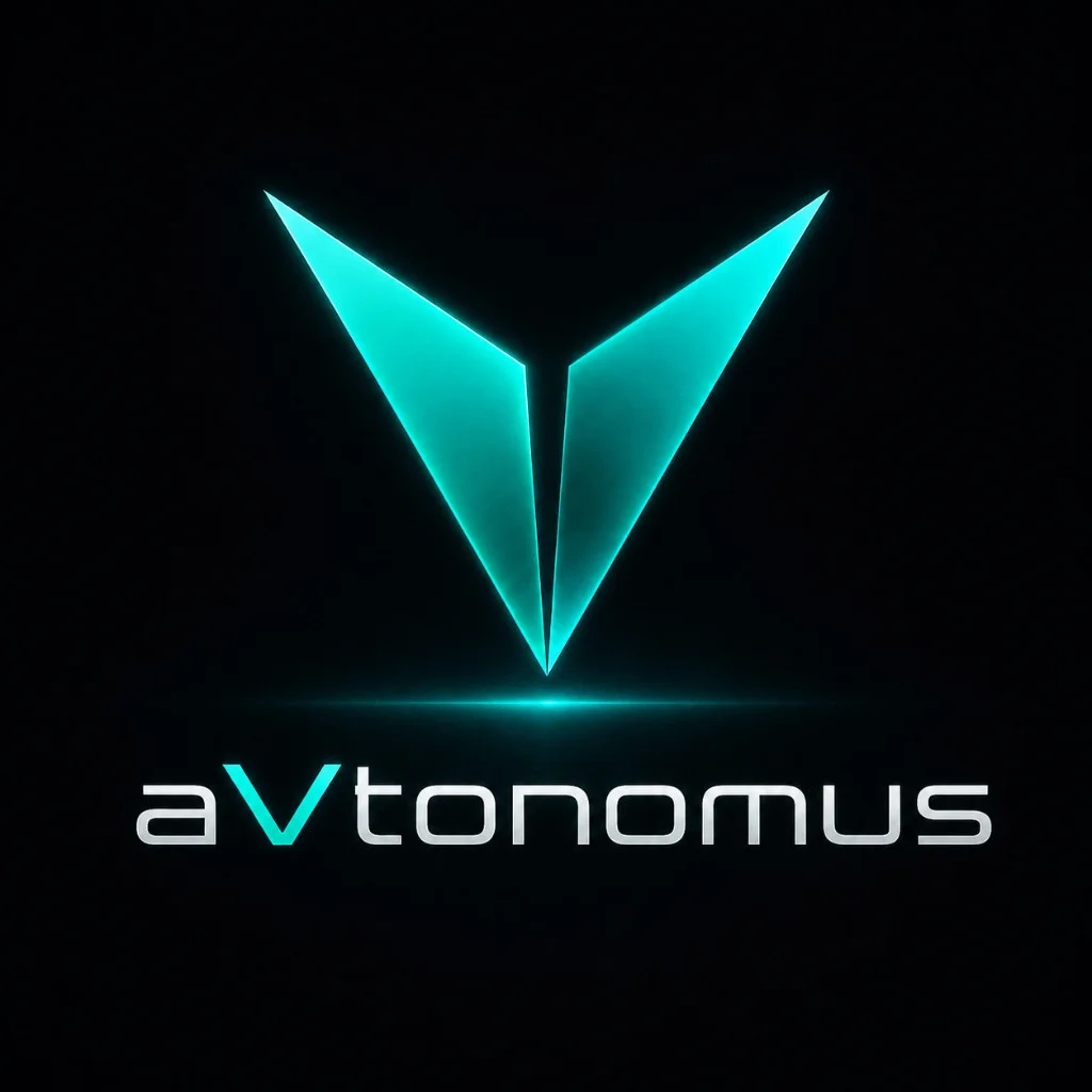 Avtonomus header image