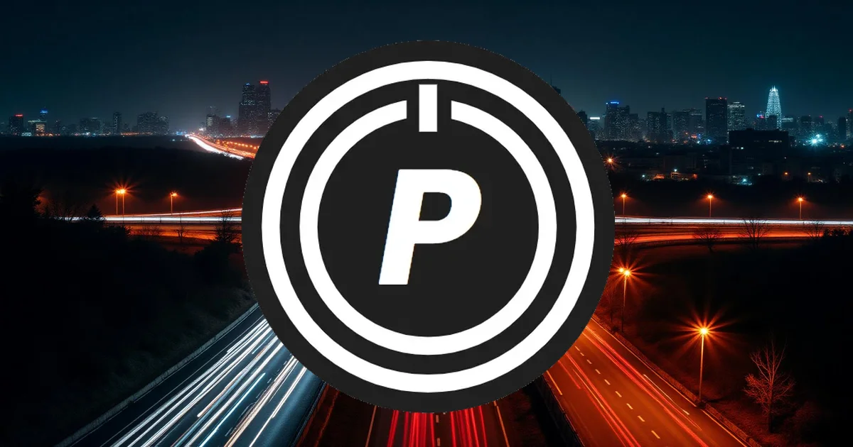 Pellucid Network header image