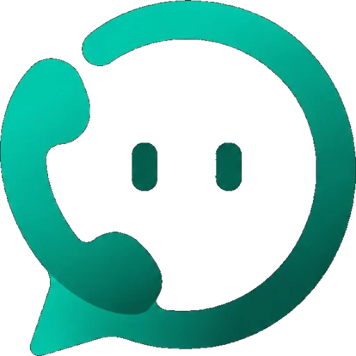 Apym header image