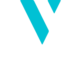 Vincotech header image