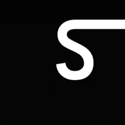 SOMAREALITY header image