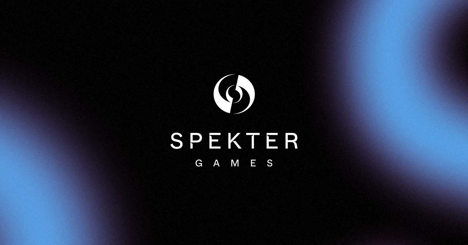 Spekter Games header image