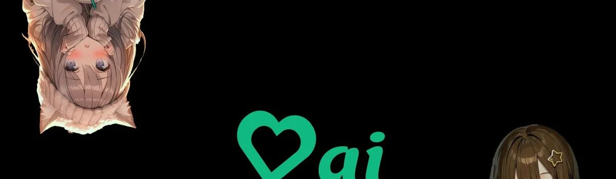 YourCrush.ai header image
