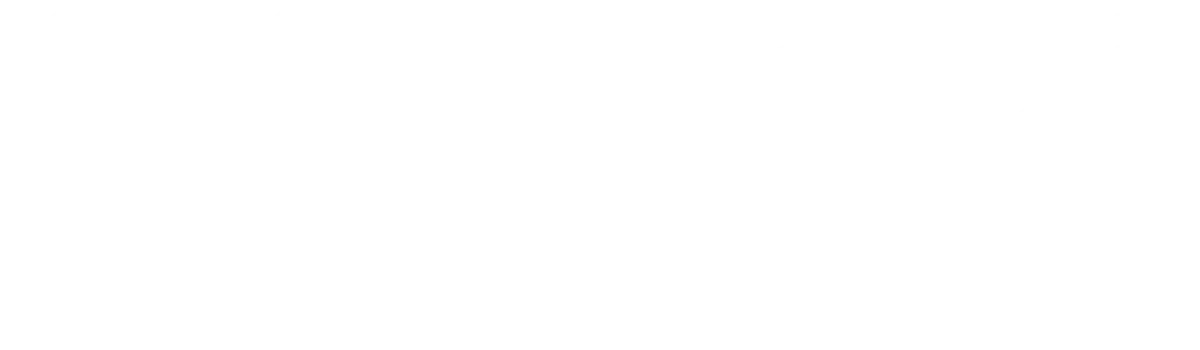 XL Batteries, . header image