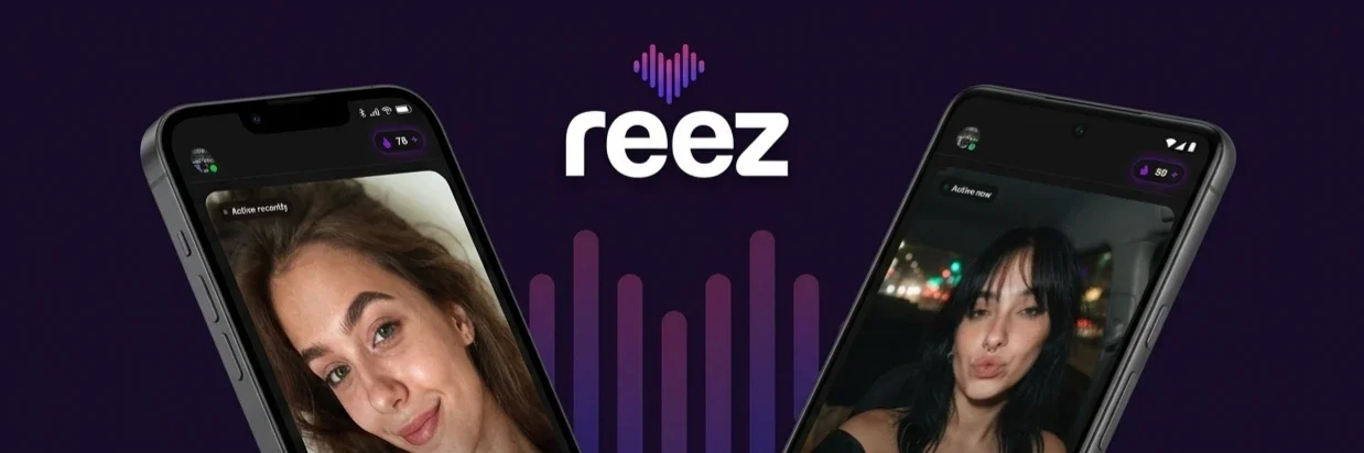 Reez.app