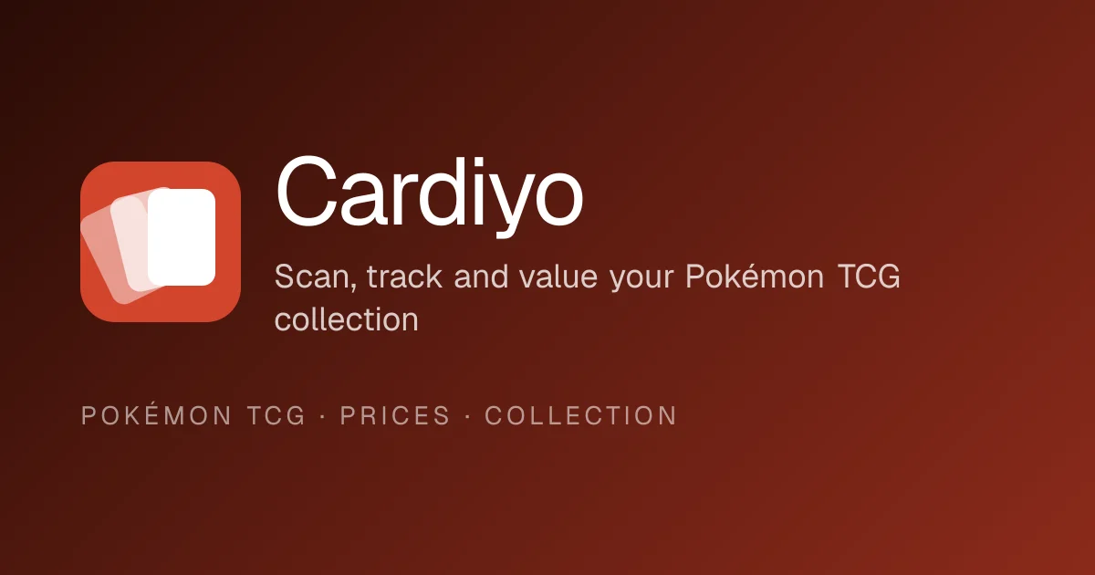 Cardiyo header image