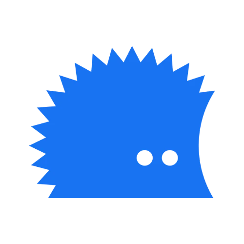 Hedgehog lab header image