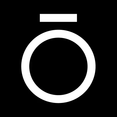 ŌURA header image