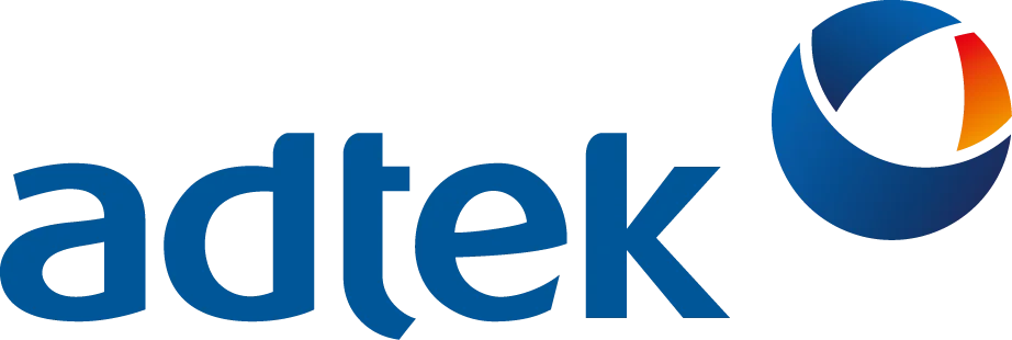 Shenzhen Adtek Technology Co., Ltd. header image