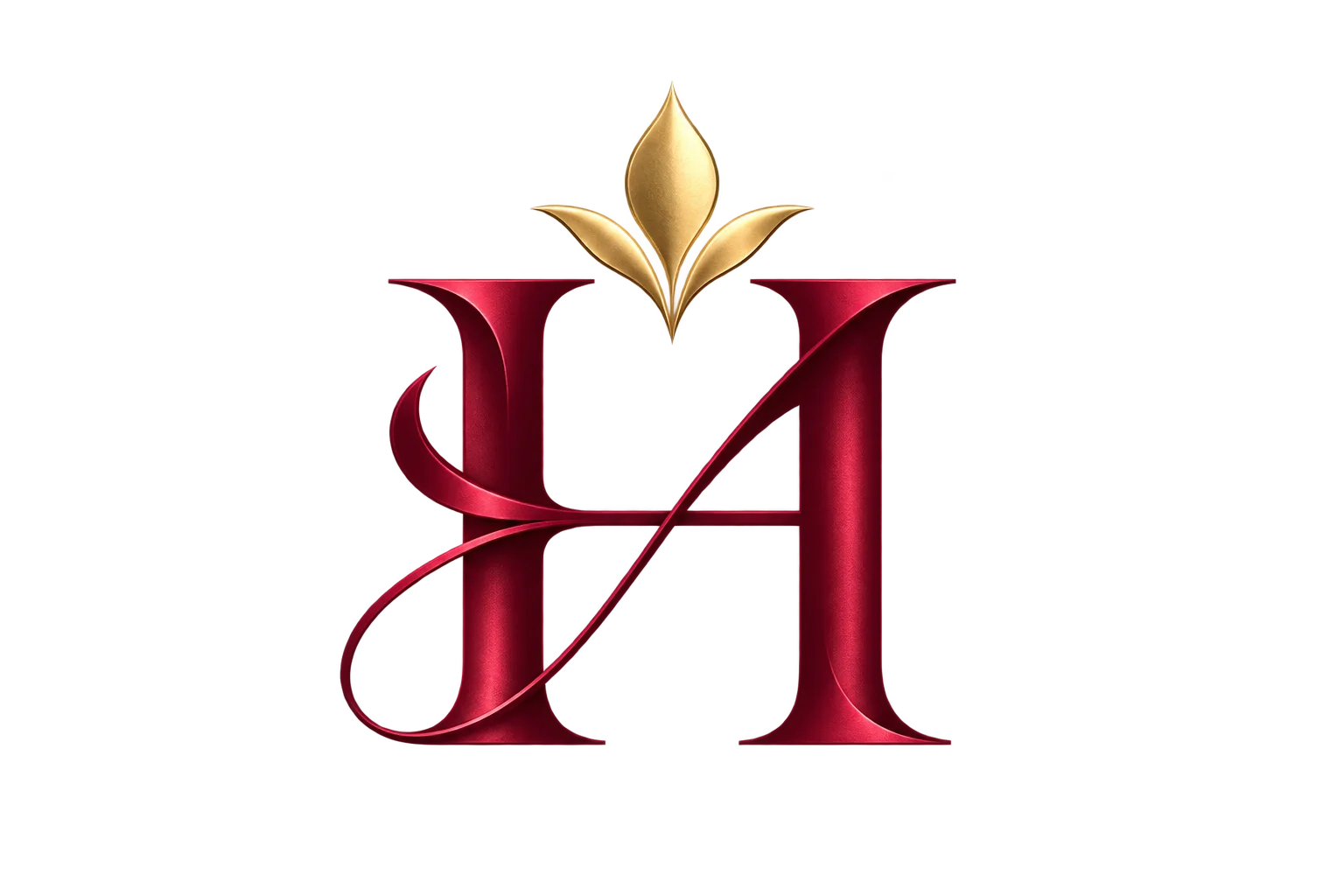 Hadeva header image