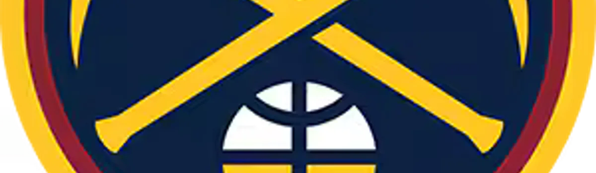 Nuggets header image