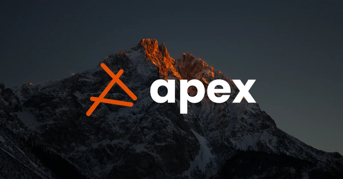 Apex B2B