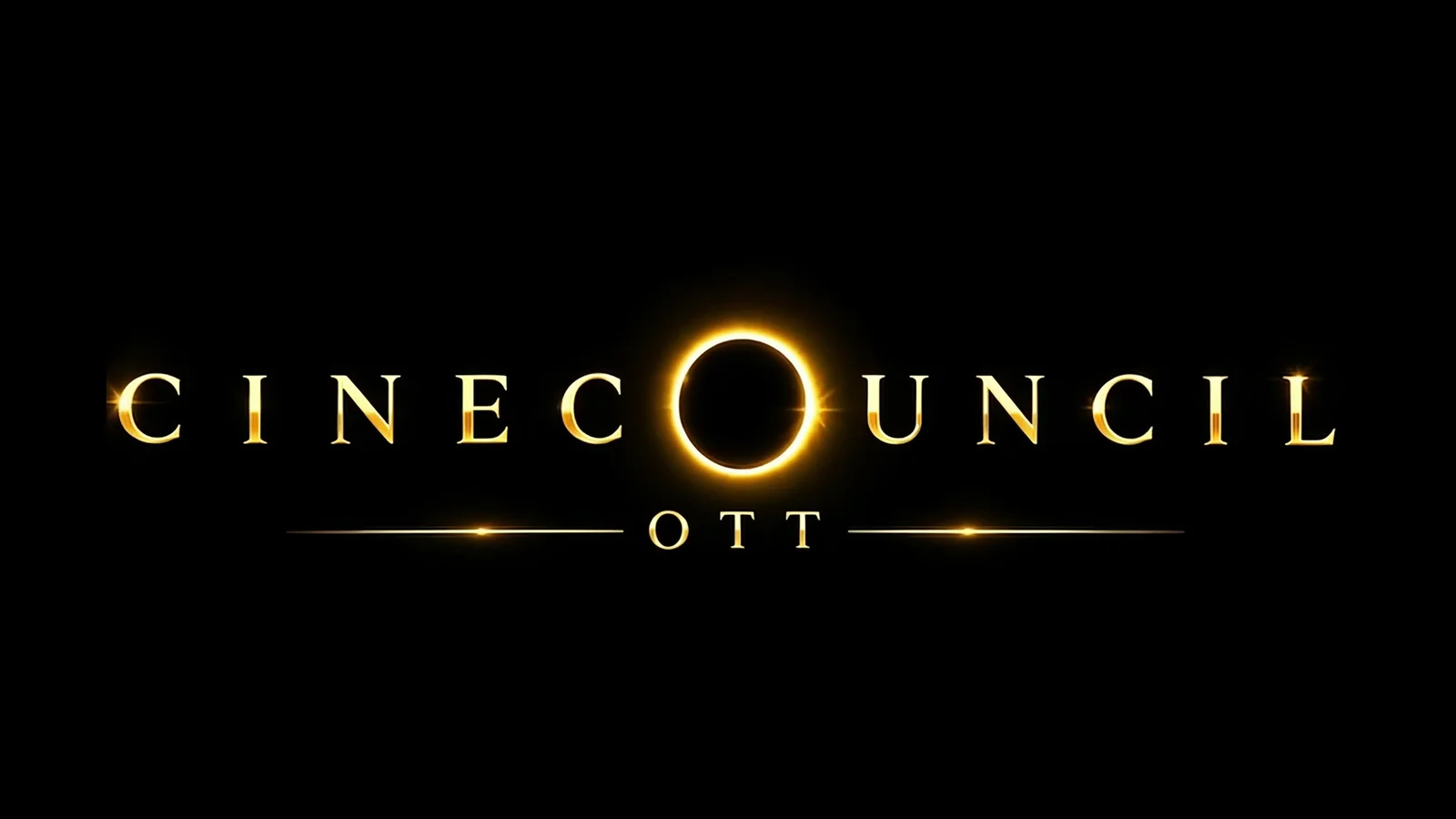 Cinecouncil header image