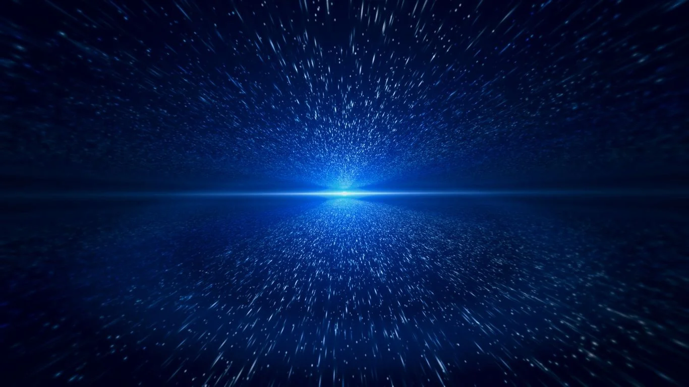 Hyaibrid header image