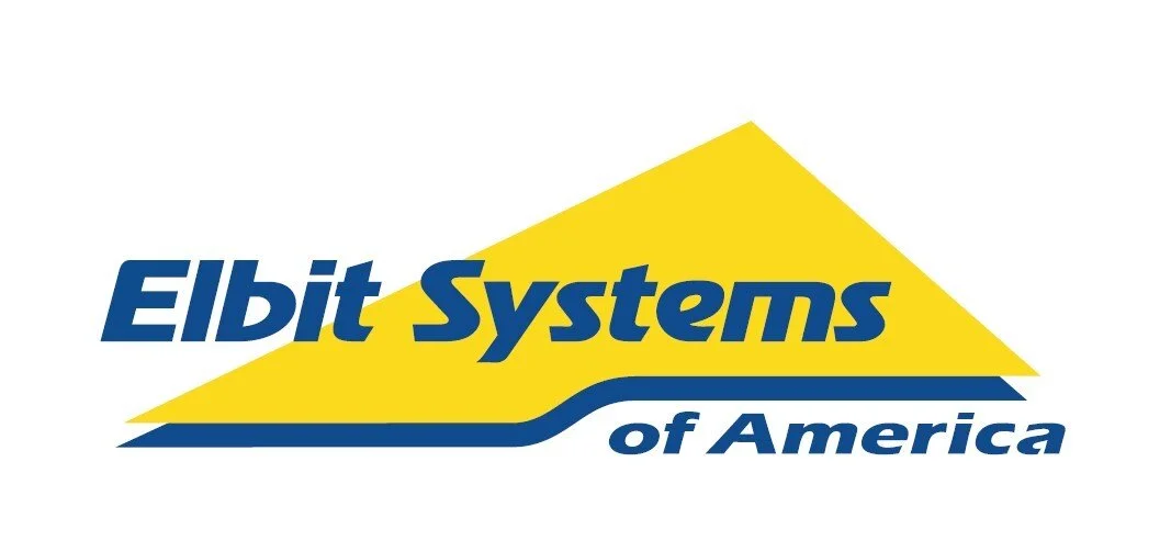 Elbit Systems of America header image