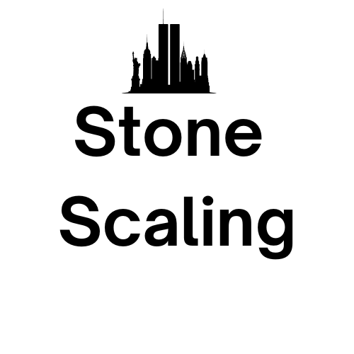 Stackmarketing header image