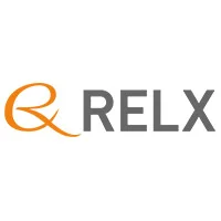 RELX header image