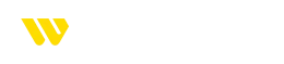 Western Union header image