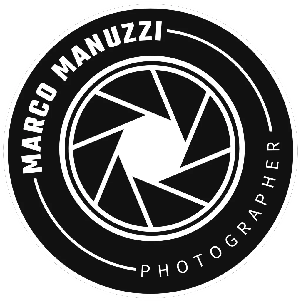 manuzzi.photo header image