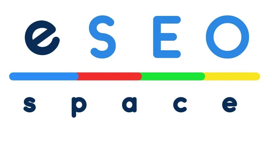 eSEOspace header image