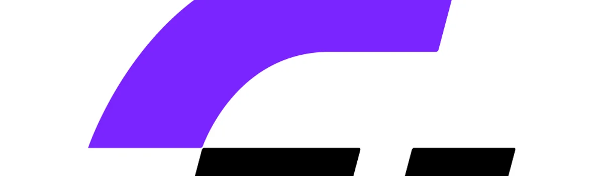 Fourier Rehab header image