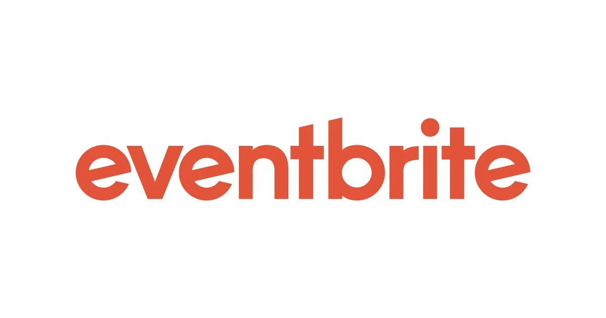 Eventbrite header image