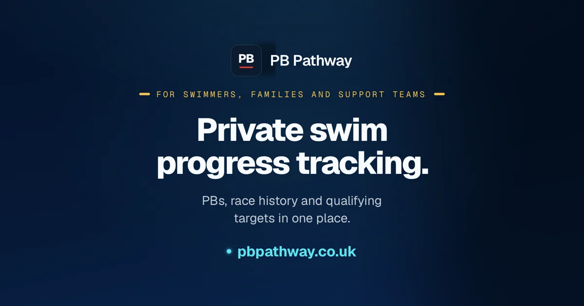 Pb Pathway header image