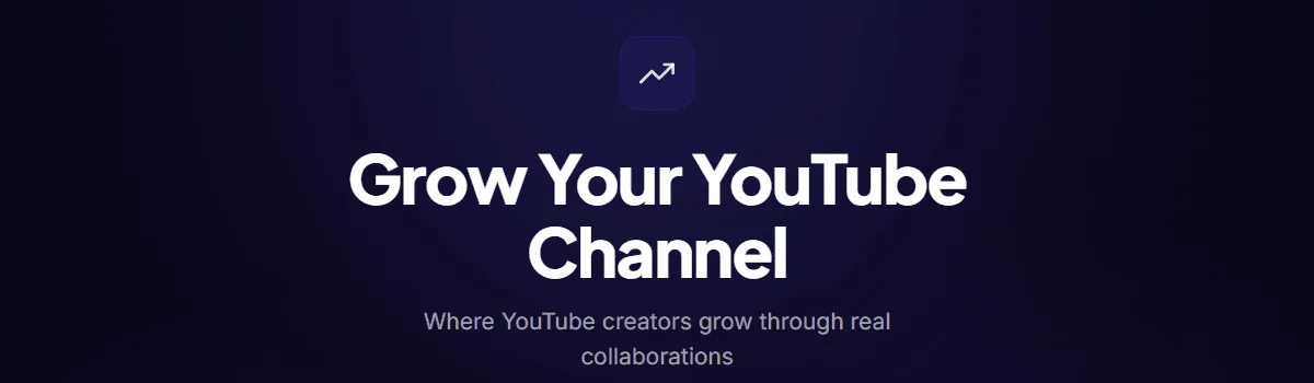 CollabPals header image