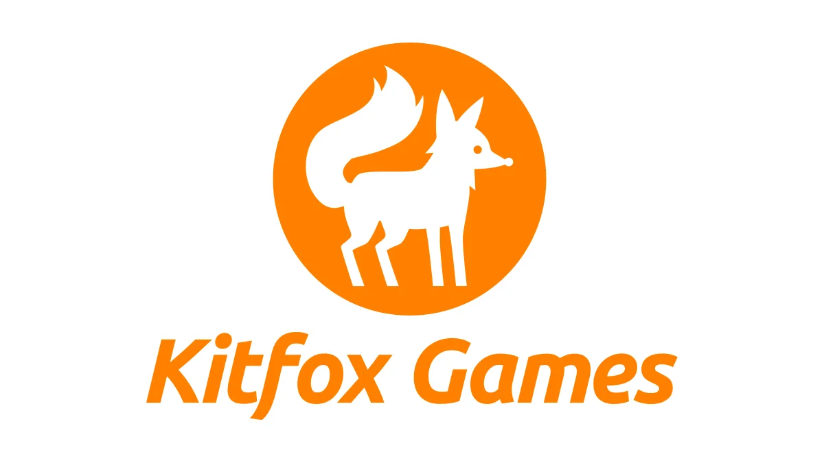 Kitfox Games header image