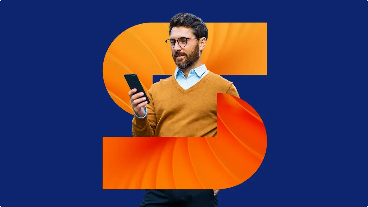 Sapiens header image