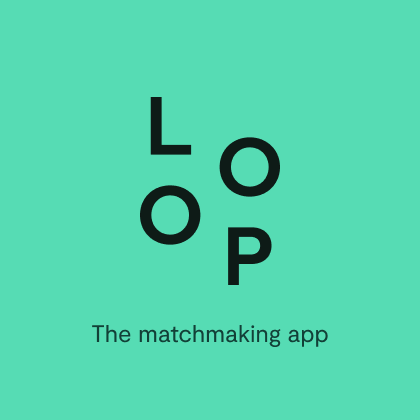 Loop header image
