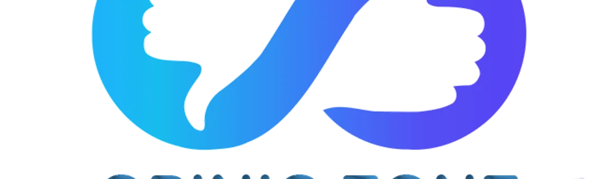Opinio Zone header image