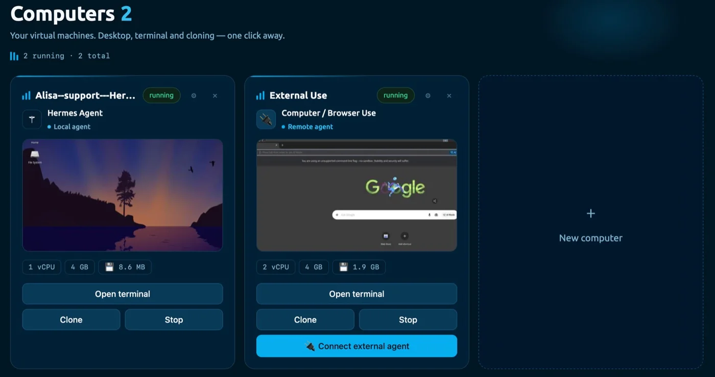 Murable header image