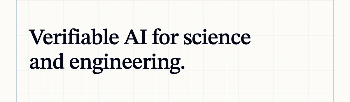 Axiomatic AI header image
