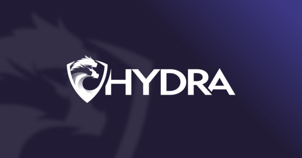 HydraHost
