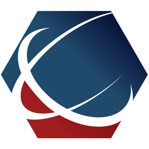 Finnet header image