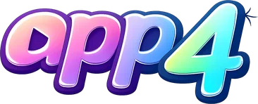 App4 header image