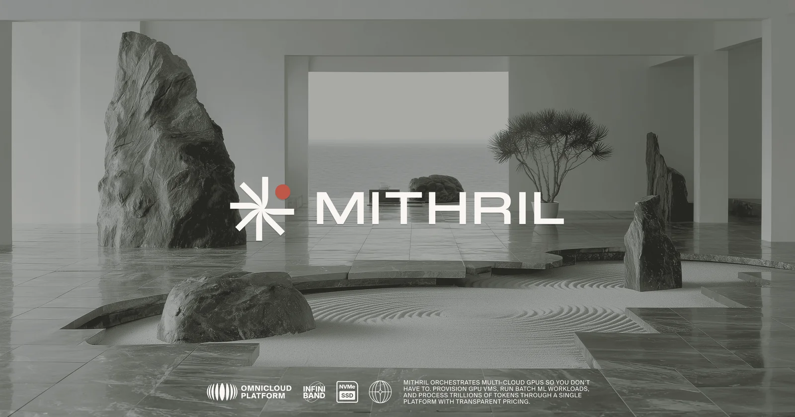 Mithril