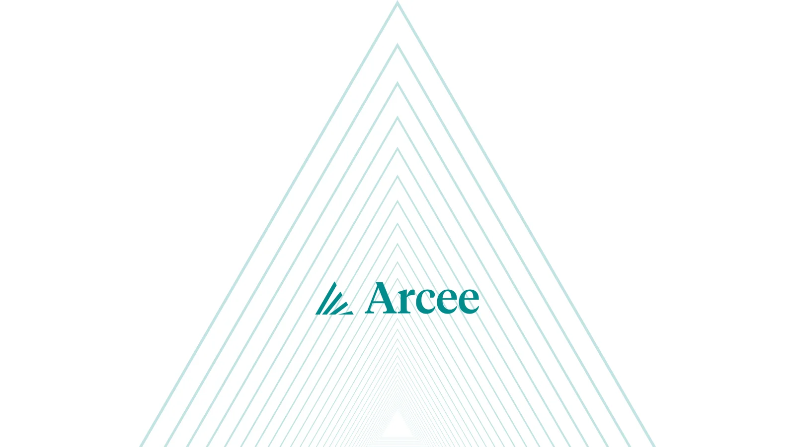 Arcee header image