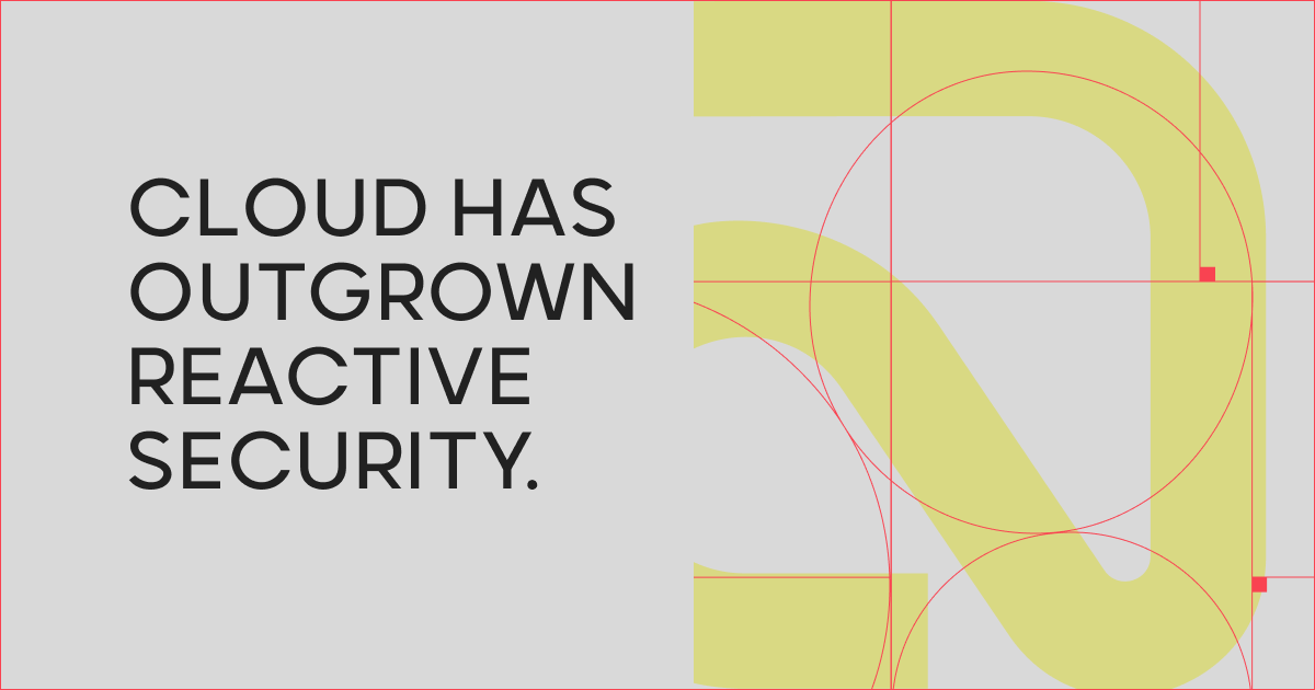 ACT Security header image
