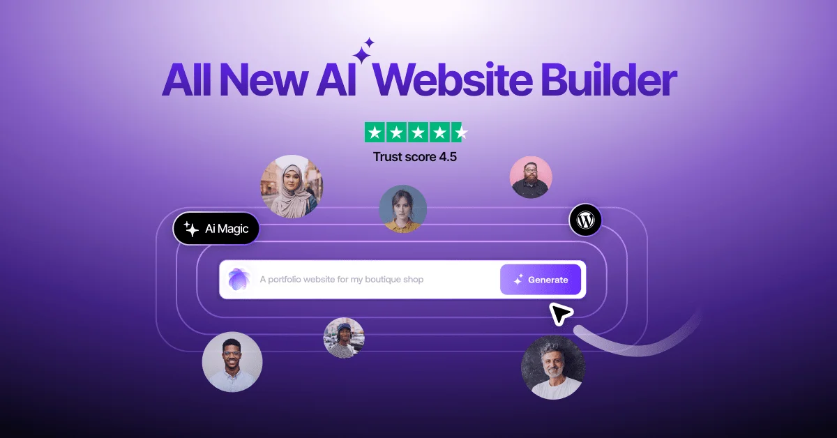 CodeDesign.AI header image