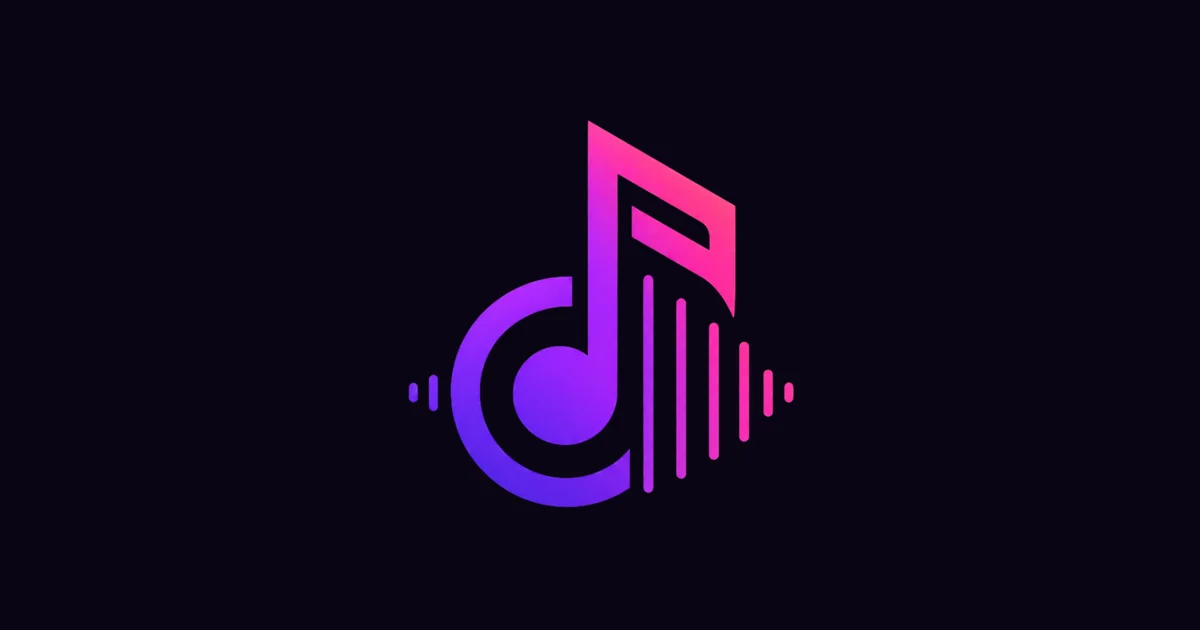 Cruztempo header image