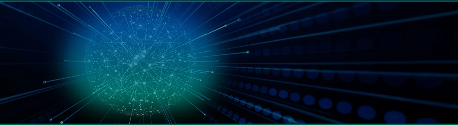 Truvify header image
