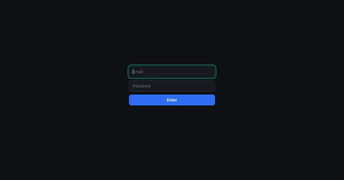 Proveno pricing page