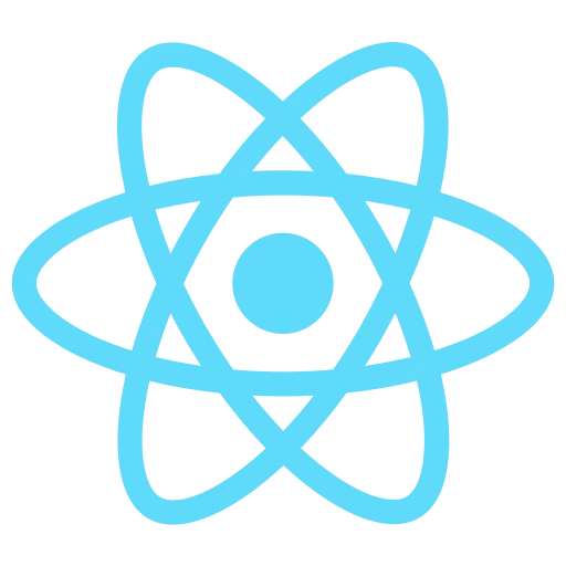Oxgraph header image