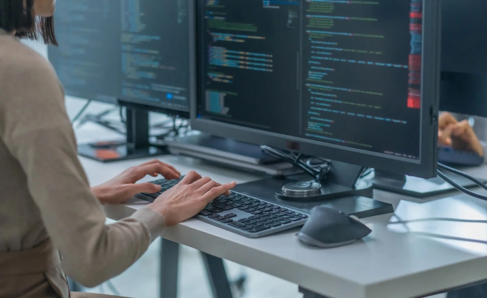 Azorsolutions header image