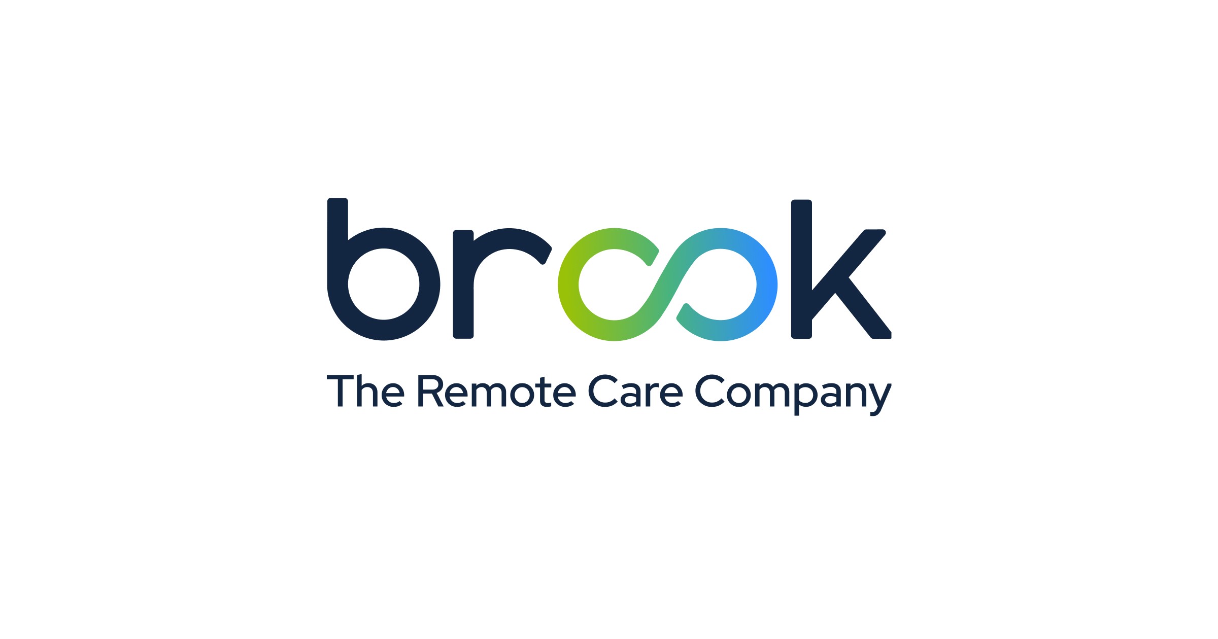 Brook.ai